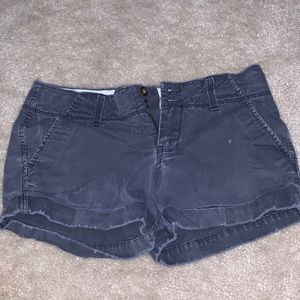 Old Navy Shorts